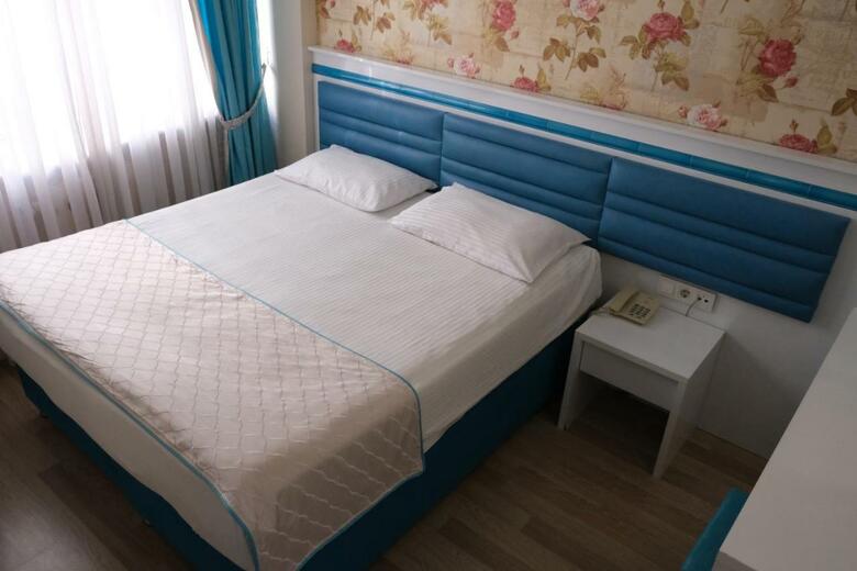 Hotel Star Holiday