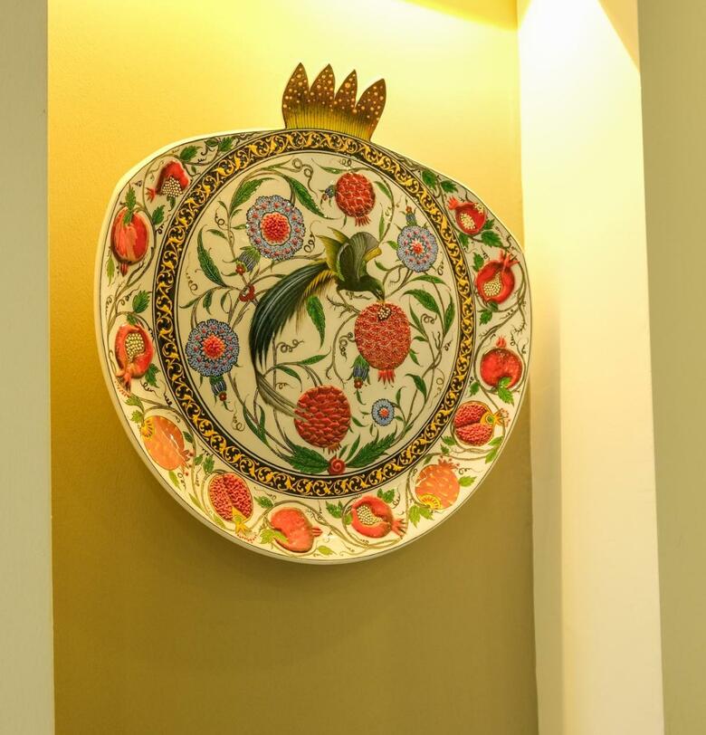 Hotel Star Holiday