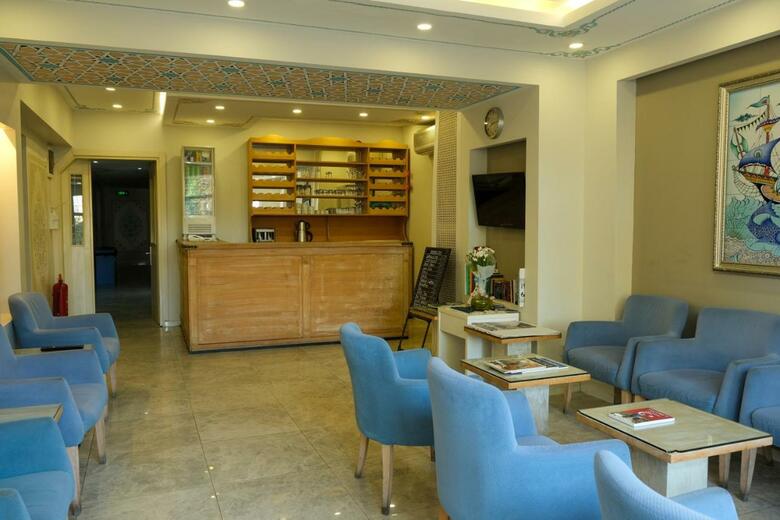 Hotel Star Holiday