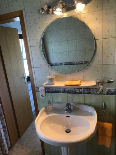 Hotel Garni Tonburg