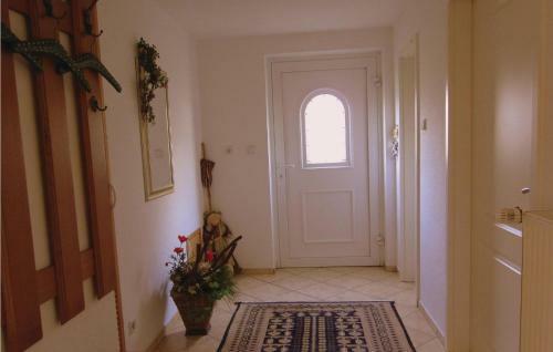 Holiday Home Balje 51