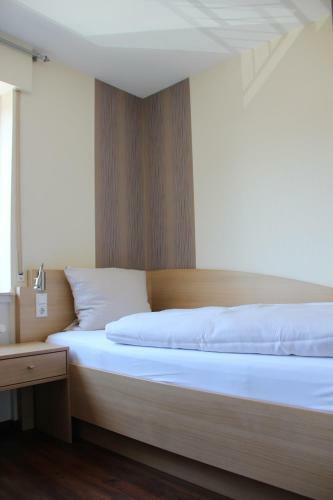 Hostal Gasthaus Wiemann-sander
