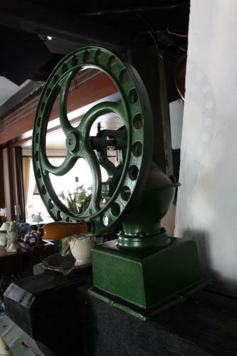 Hotel & Restaurant K�nig-stuben