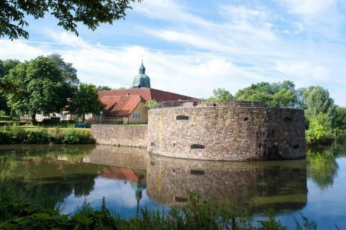 Hotel Stratmann