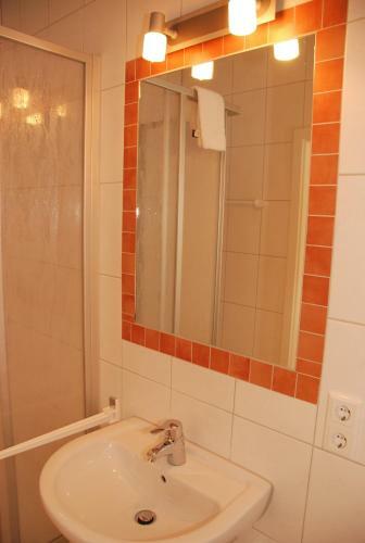 Hotel Gasthaus Kempermann