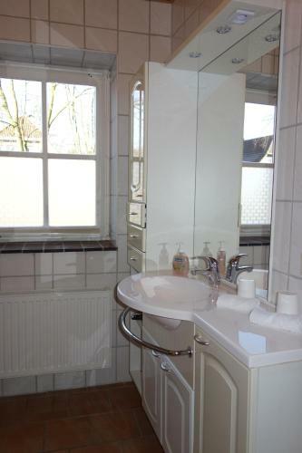 Hostal Schumacher's Landhaus