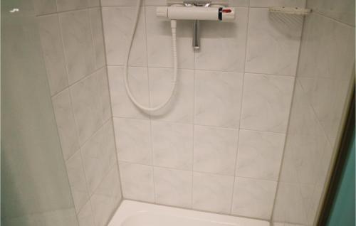Apartment Gewerbeallee H