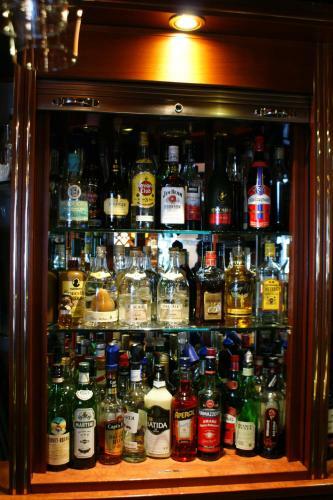 Heidehotel Herrenbr�cke