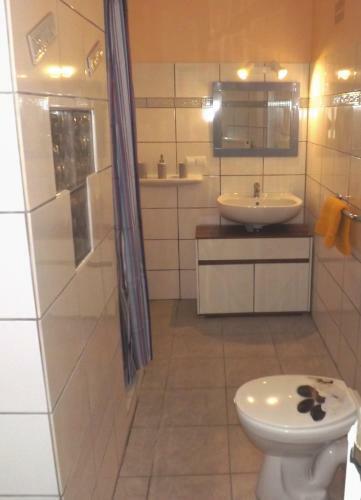 Hostal Pension Sonneneck