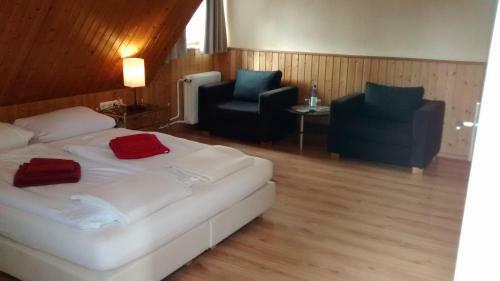 Hotel Bastei