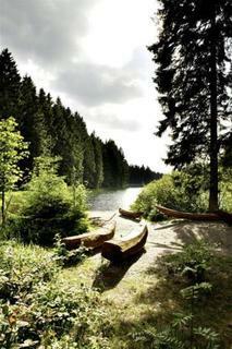 Carea Residenz Hotel Harzh�he