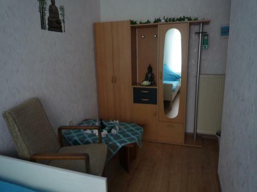 Bed & Breakfast Haus Engel In Hahnenklee