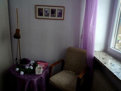 Bed & Breakfast Haus Engel In Hahnenklee