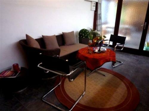 Bed & Breakfast Haus Engel In Hahnenklee