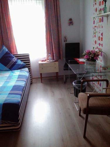 Bed & Breakfast Haus Engel In Hahnenklee