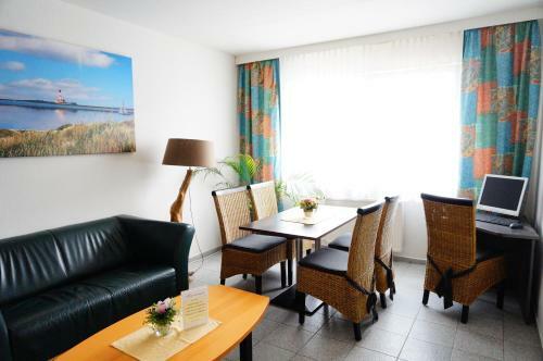 Hotel Am Tierpark