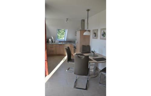 Apartment Kaschow *c*