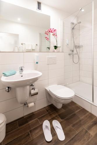 Hotel Westerfeld