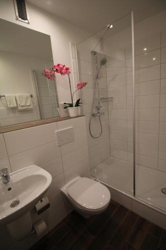 Hotel Westerfeld