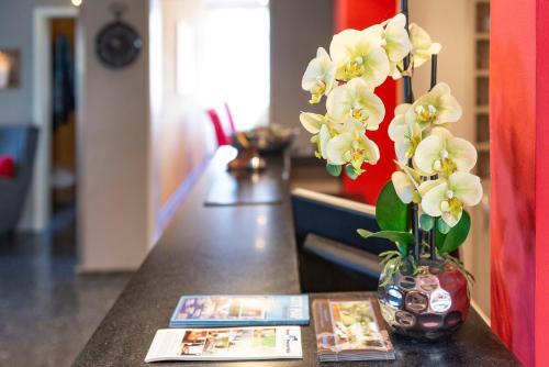 Hotel Westerfeld