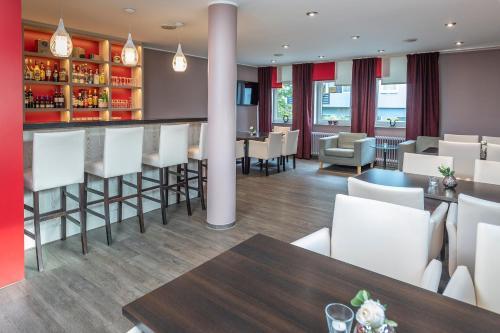 Hotel Westerfeld