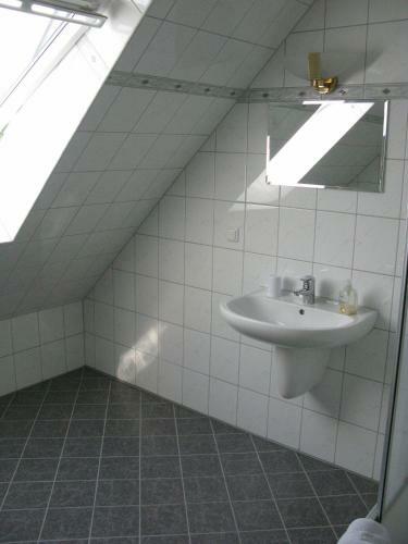 Apartamento Villa Hermes