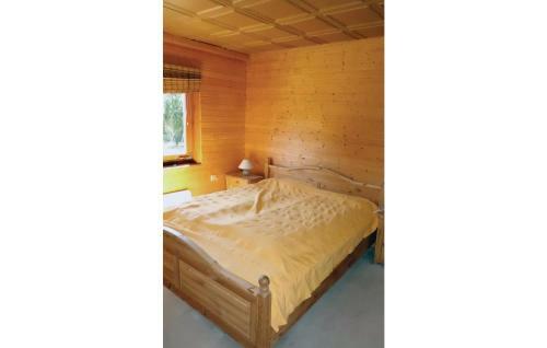 Holiday Home Im Dorffeld F