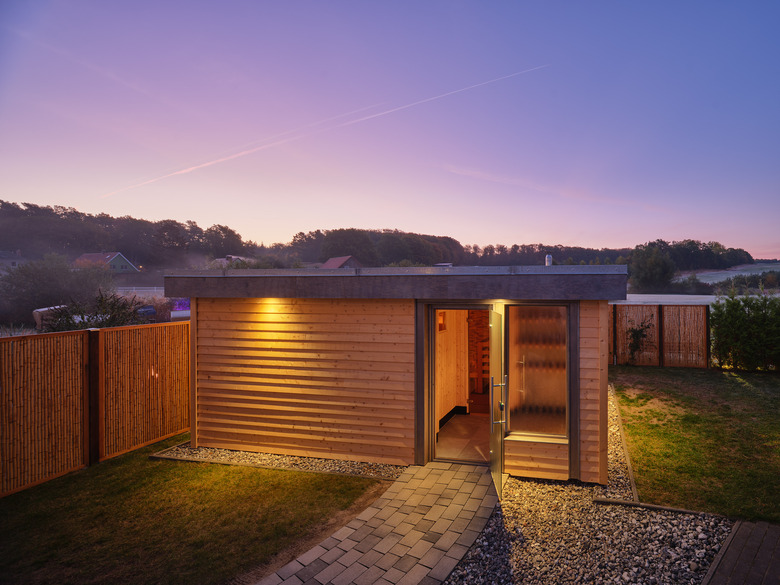 Best Western Plus Hotel Baltic Hills Usedom