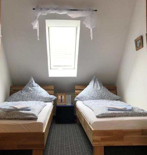 Apartamento Haus 1