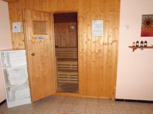 Hostal Pension 'das Kleine Landhaus'