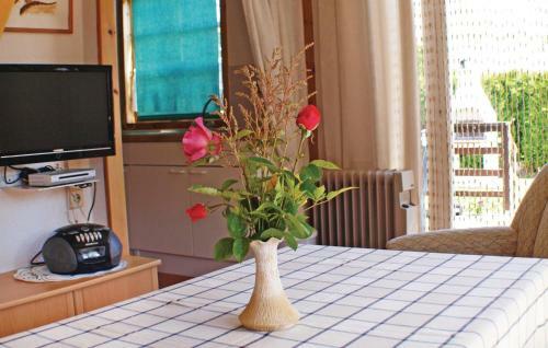 Holiday Home Lange Str. L