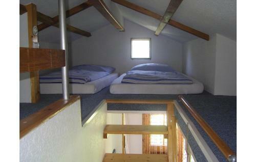 Holiday Home Lange Str. L