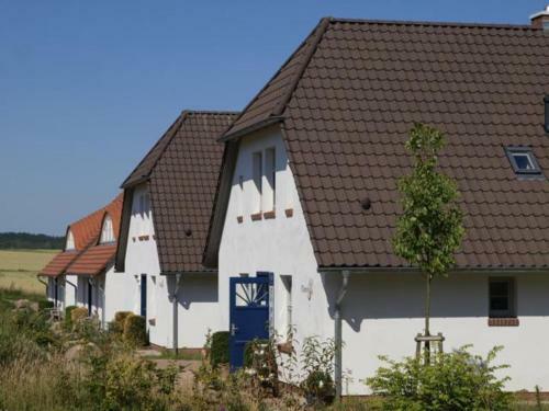 Feriendorf Alte Schmiede