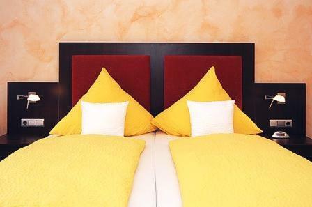 Hotel Nordstern