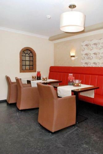Hotel Nordstern