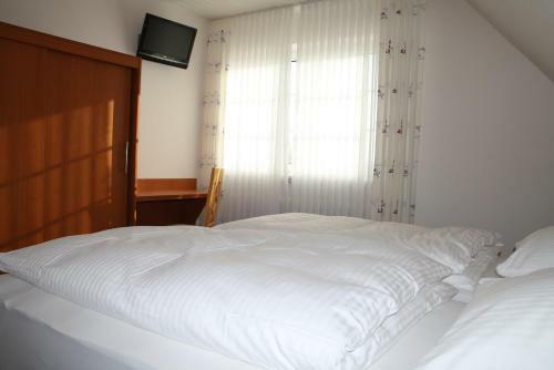 Hostal Pension Engelmann