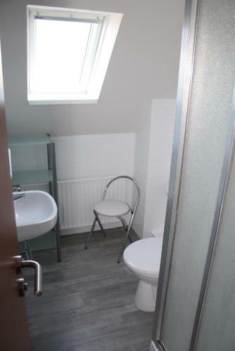 Hostal Pension Engelmann