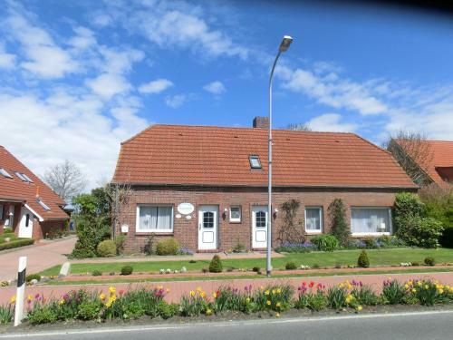Haus Wiesenblick