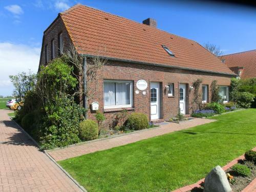 Haus Wiesenblick