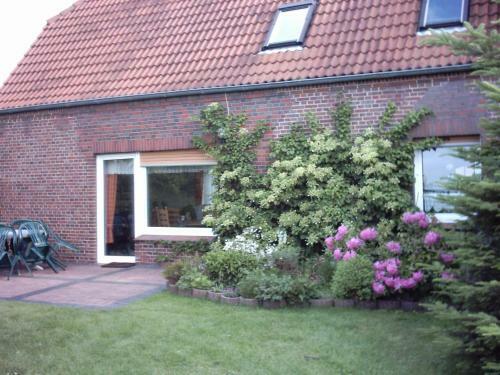 Haus Wiesenblick
