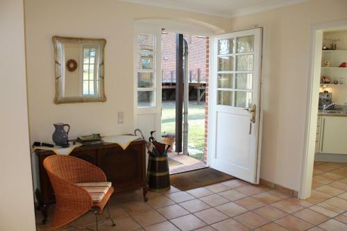 Gut Settin Am See - Ferienh�user