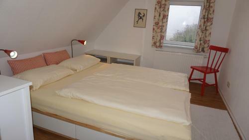 Gut Settin Am See - Ferienh�user