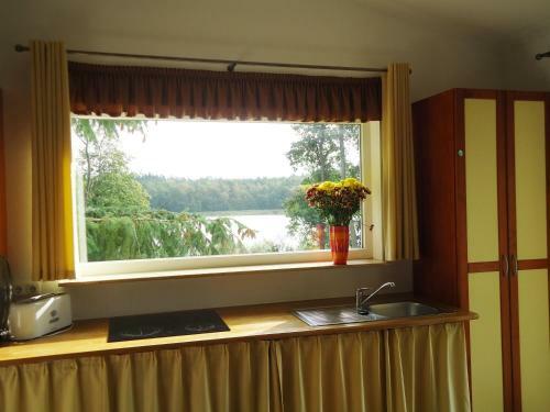 Ferienh�user Seewiesen