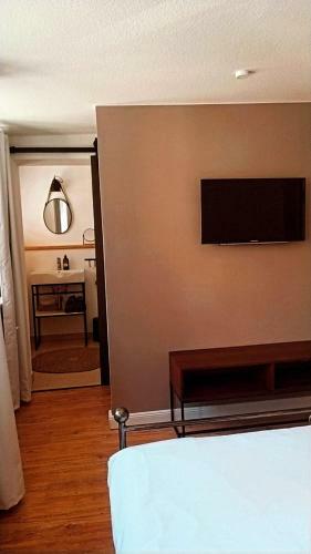 Bed & Breakfast G�stehaus 22 Am Klostergarten