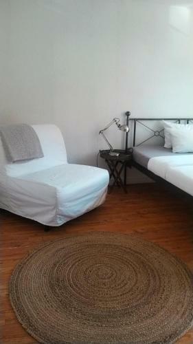 Bed & Breakfast G�stehaus 22 Am Klostergarten