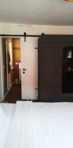 Bed & Breakfast G�stehaus 22 Am Klostergarten