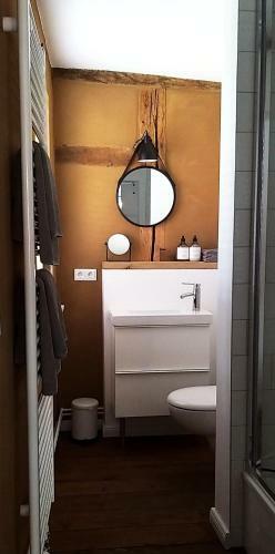 Bed & Breakfast G�stehaus 22 Am Klostergarten