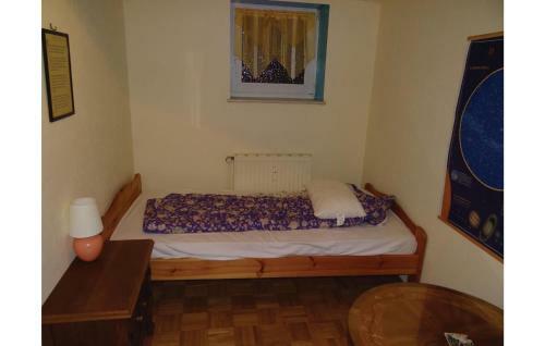Apartment August-bebel-str. Z