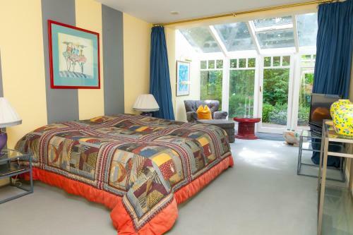 Hostal G�stehaus Schloss Bothmer