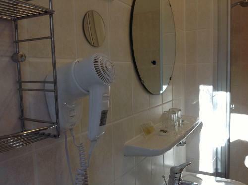 Hotel Nienh�ger Strand